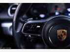Thumbnail Photo 23 for 2017 Porsche 718 Cayman S